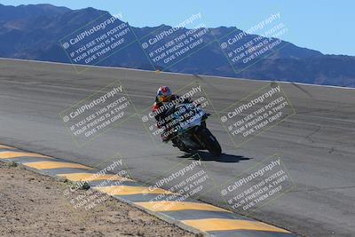 media/Dec-10-2023-SoCal Trackdays (Sun) [[0ce70f5433]]/Bowl (1020am)/